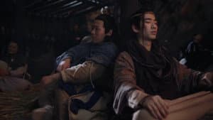 Episode 16