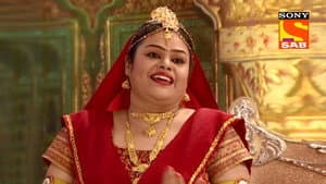 Bade Babus Confession