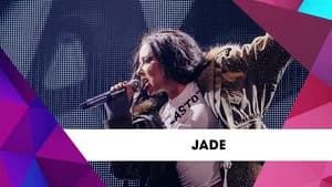 JADE