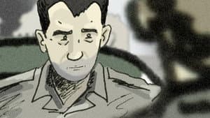 How Saving Private Ryan Should Have Ended