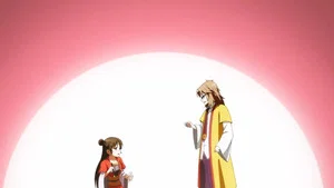 Episode 7
