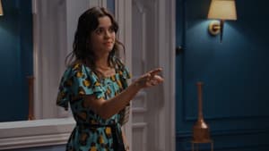 Episode 223