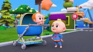 Episode 22