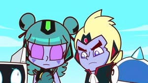 Episode 29