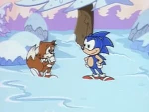 Sno Problem