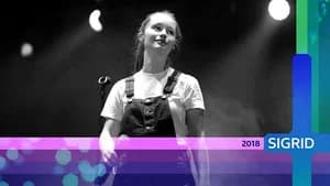Sigrid