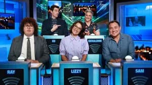 Episode 21