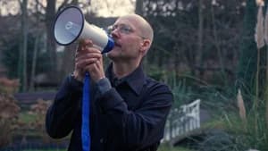 ...There Was More Free Speech in the Past?