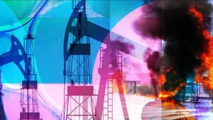 What Does the Energy Price Shock Mean for Our Bills?