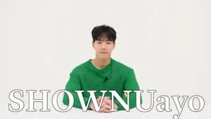 EP.18