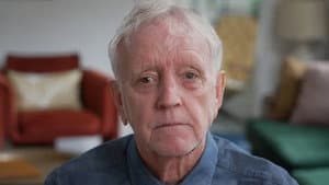 Kenneth Jackson