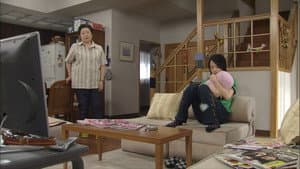 Episode 15