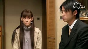 Episode 92