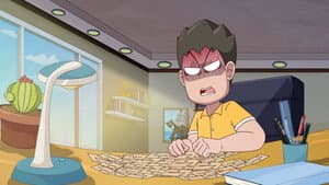 Episode 433