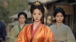 Episode 19