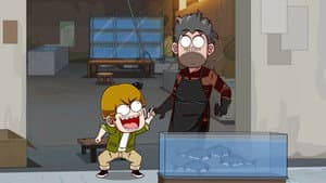 Episode 859