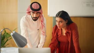 Episode 16