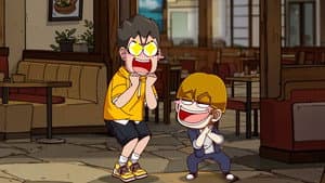 Episode 634