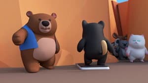 Episode 2