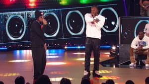 Lecrae