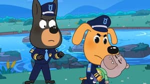 Episode 6