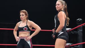 ROH On HonorClub Episode 039