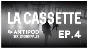 Episode 4