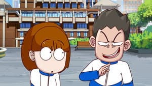 Episode 359