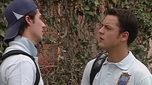 Fastidiar a Diego