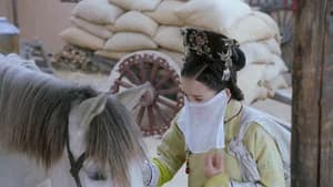 Episode 29