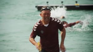 Episode 17