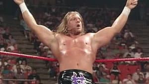 Raw - Jun. 22, 1998
