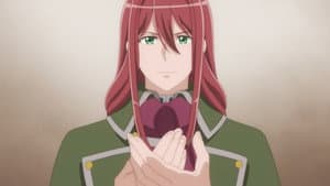 A Certain Student's Secret