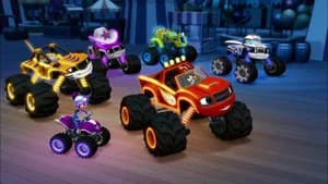 Light Riders