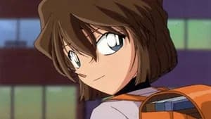 Episode 377