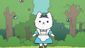 Episode 17