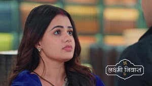 Raj’s Punishment and a Hidden Match