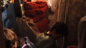 Episode 2