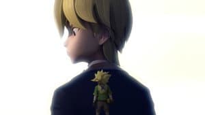 Episode 12