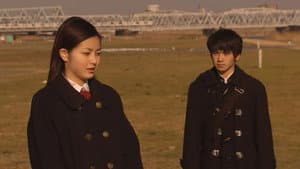 Episode 16