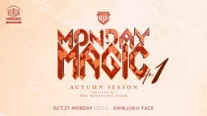 Autumn Season ep1