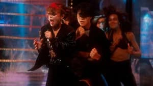 March 9, 1989