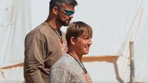 Episode 9