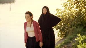 Episode 8