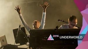 Underworld