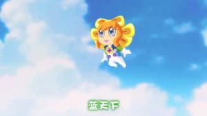 Episode 49