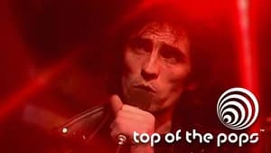 6th October 1977