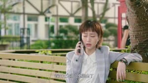 Episode 16