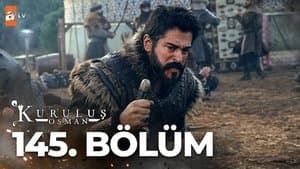 Episode 145