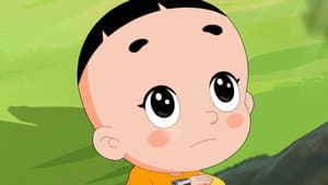 Episode 61